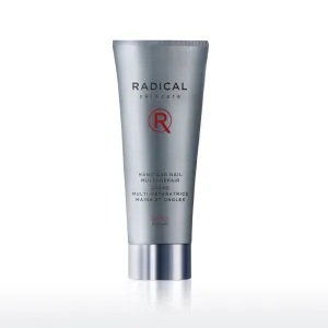 Hand And Nail Multi Repair