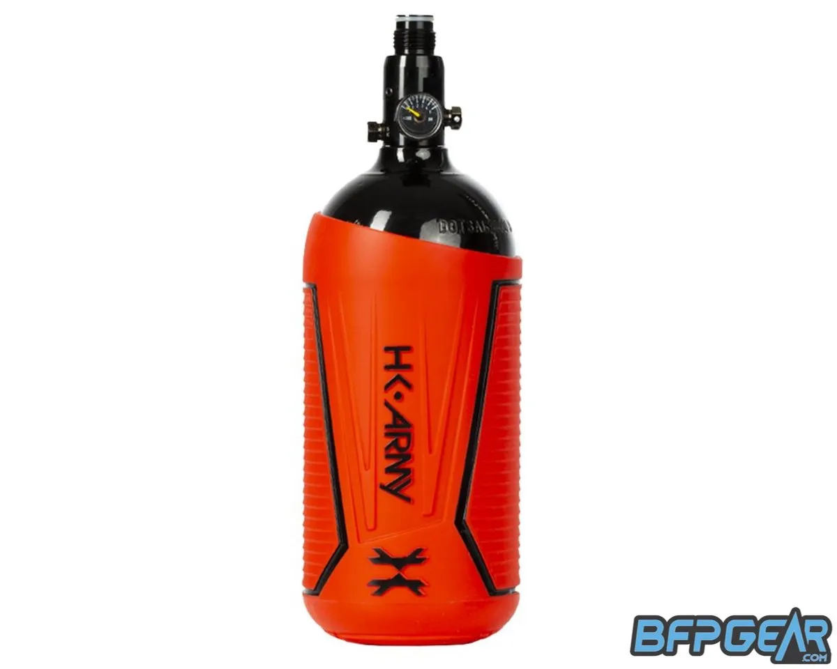 HK Army Vice 48ci/3000psi Tank Grip