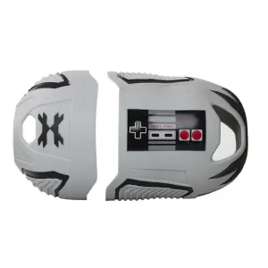 HK Army Vice FC Tank Cover - Control