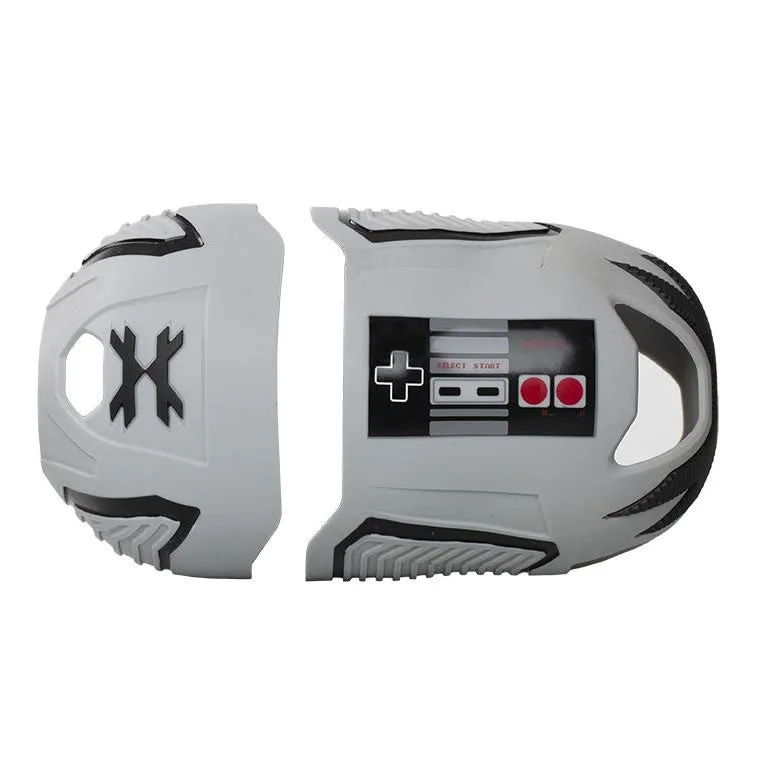 HK Army Vice FC Tank Cover - Control