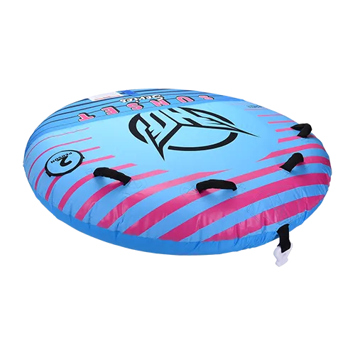 HO Sports Sunset 2 Towable Tube
