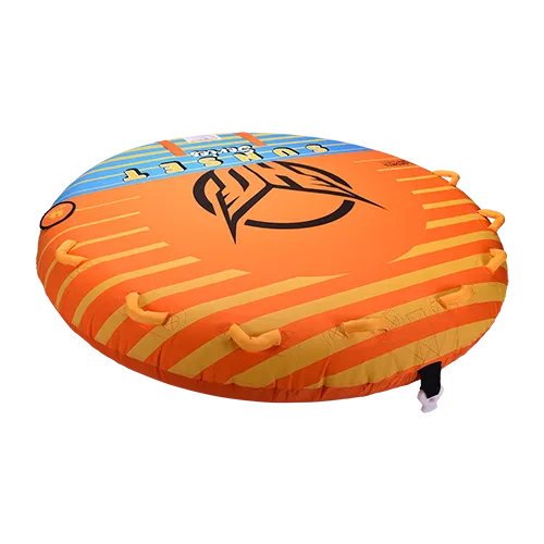 HO Sports Sunset 4 Towable Tube | Pre-Order