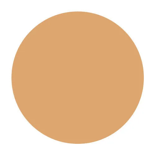 Jane Iredale Disappear Full Coverage Concealer