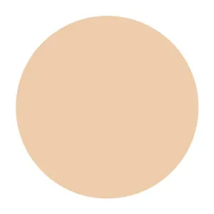 Jane Iredale Disappear Full Coverage Concealer