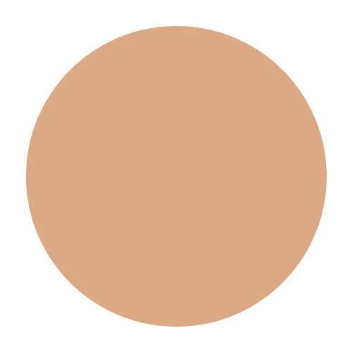 Jane Iredale Disappear Full Coverage Concealer