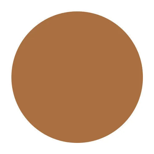 Jane Iredale Disappear Full Coverage Concealer