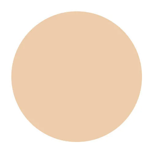 Jane Iredale Disappear Full Coverage Concealer