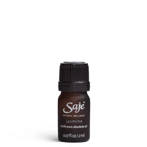 Jasmine Oil