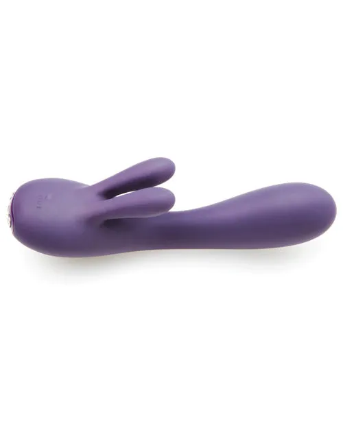 Je Joue Fifi Rabbit Vibrator