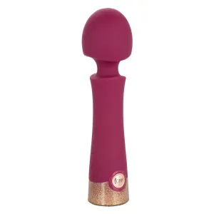 Jopen Starstruck Romance Wand Vibrator