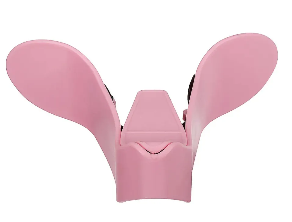Kegel Exerciser To Strengthen Pelvic Muscles and Inner Thighs
