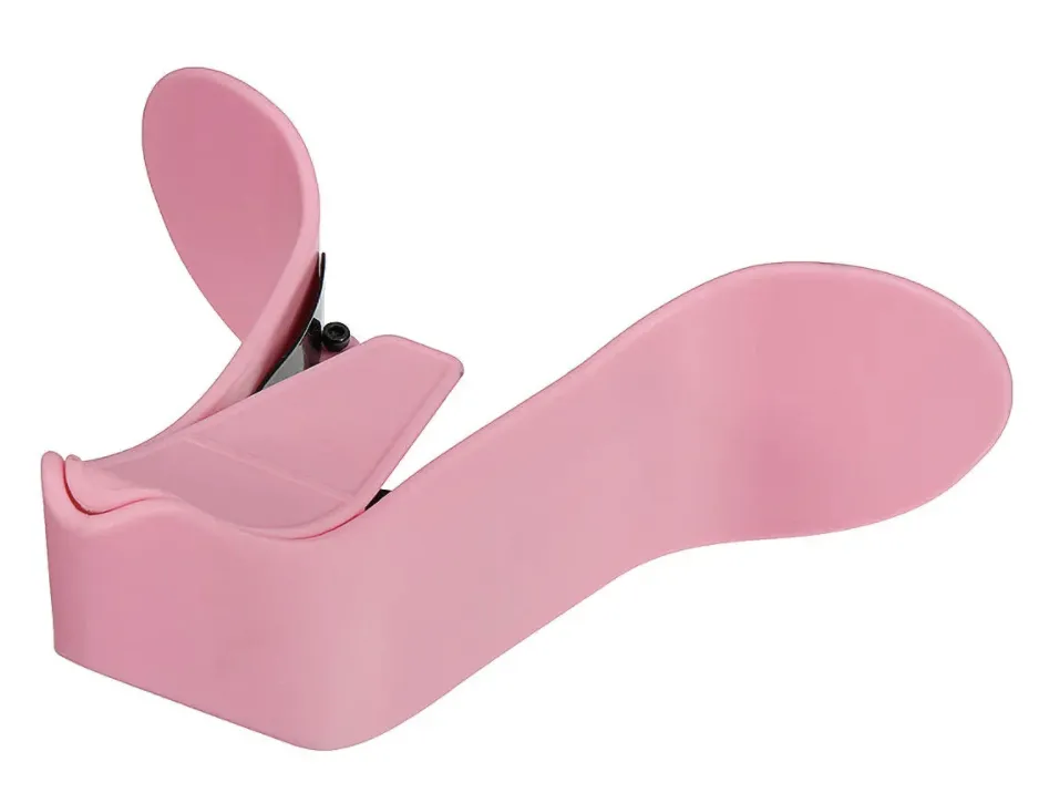 Kegel Exerciser To Strengthen Pelvic Muscles and Inner Thighs
