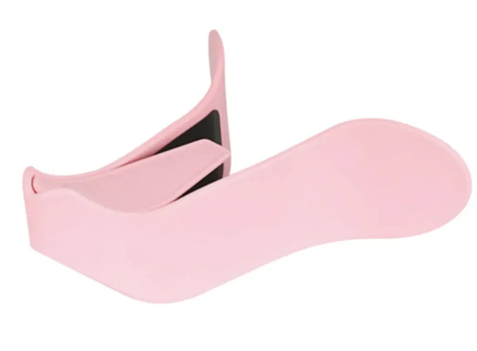 Kegel Exerciser To Strengthen Pelvic Muscles and Inner Thighs
