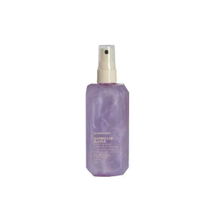 Kevin Murphy Shimmer Me Blonde Spray