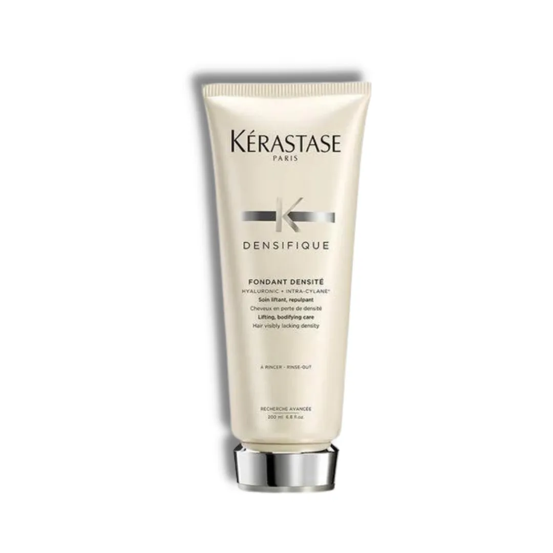 Kérastase Fondant Densité Conditioner