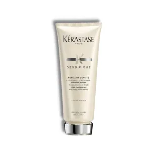 Kérastase Fondant Densité Conditioner