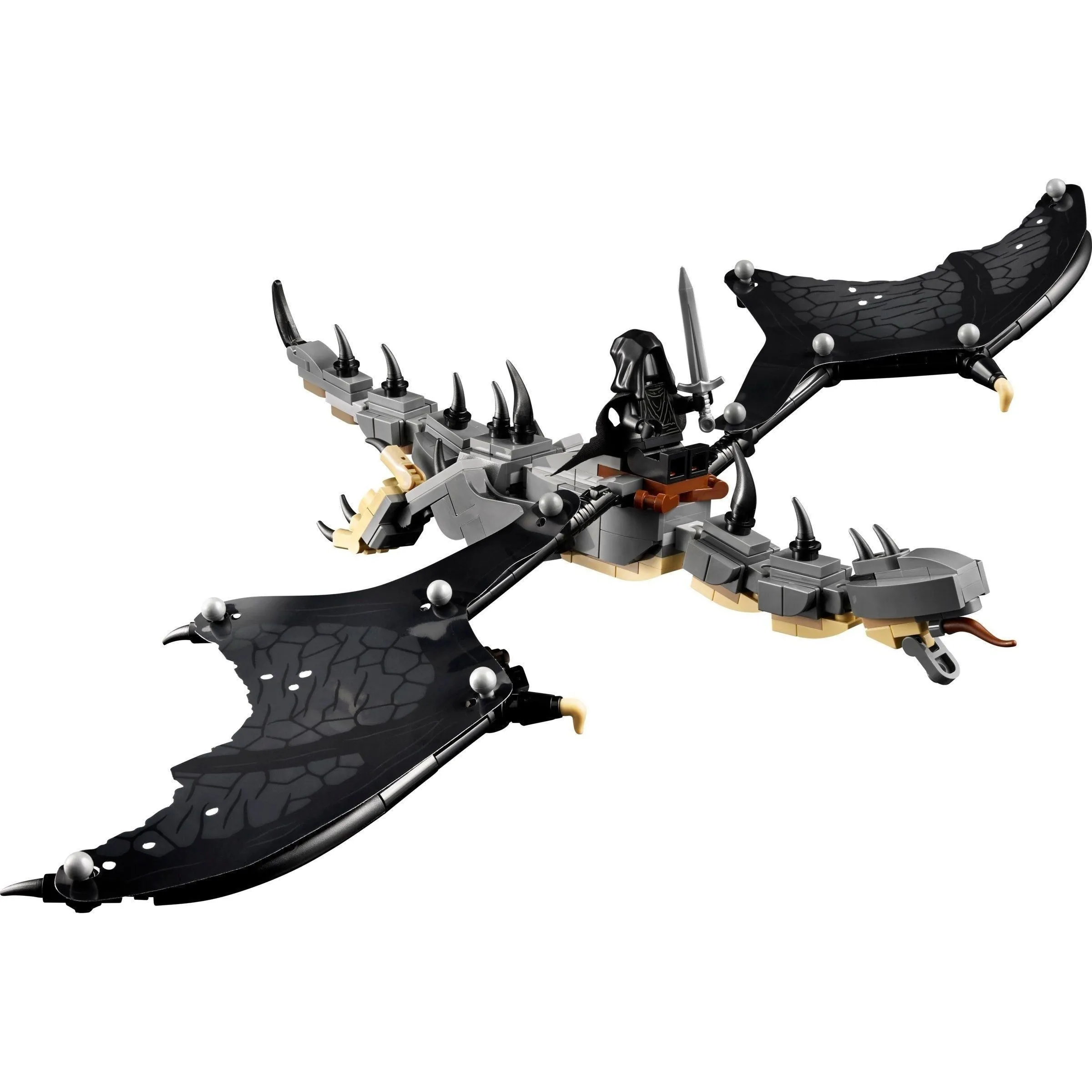 LEGO 40693 Lord of the Rings Fell Beast (Outlet)