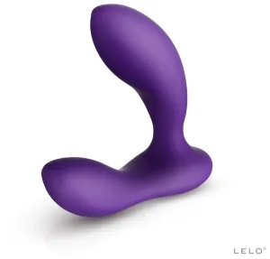 LELO Bruno Prostate Massager