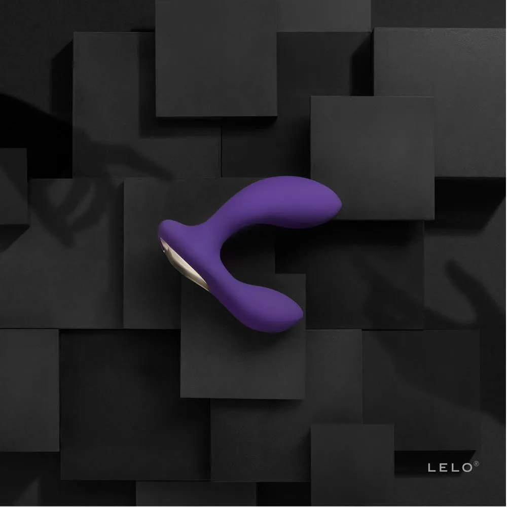 LELO Bruno Prostate Massager