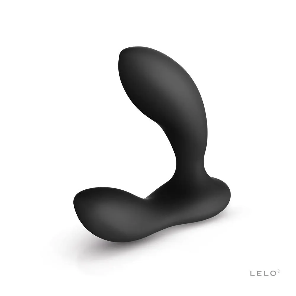 LELO Bruno Prostate Massager