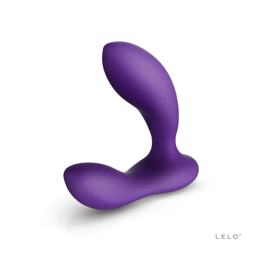 LELO Bruno Prostate Massager