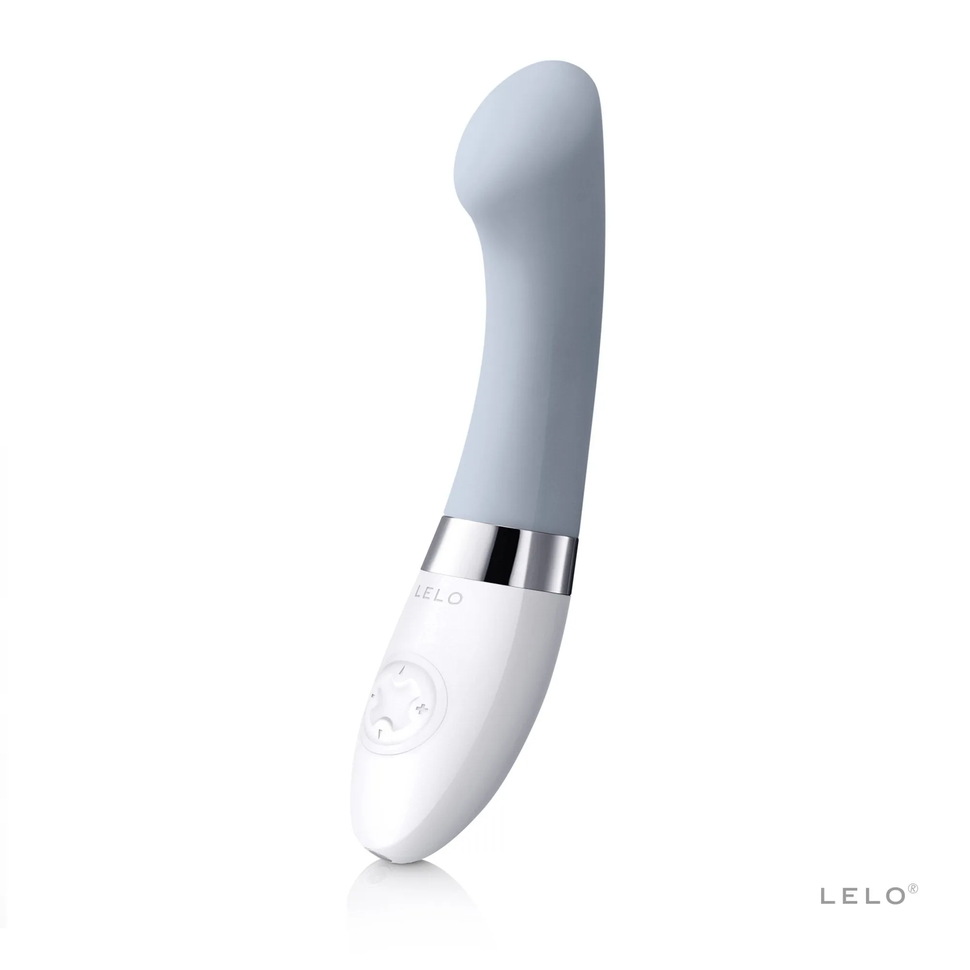 LELO GIGI 2 Vibrator