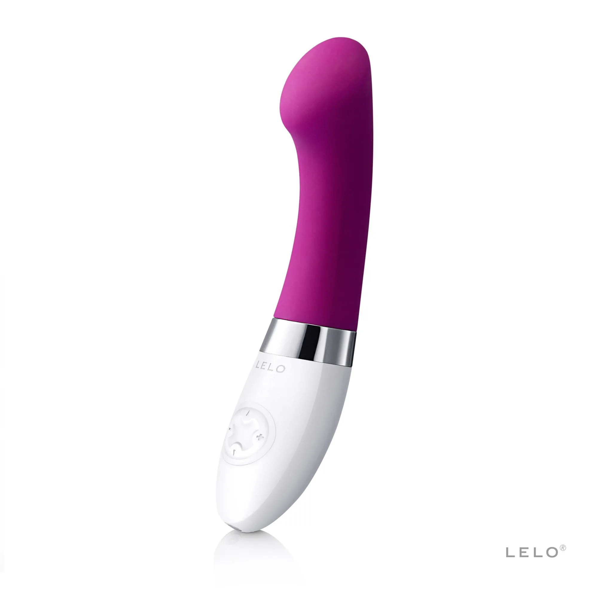 LELO GIGI 2 Vibrator