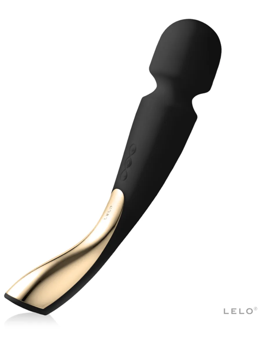 LELO Smart Wand 2 Large