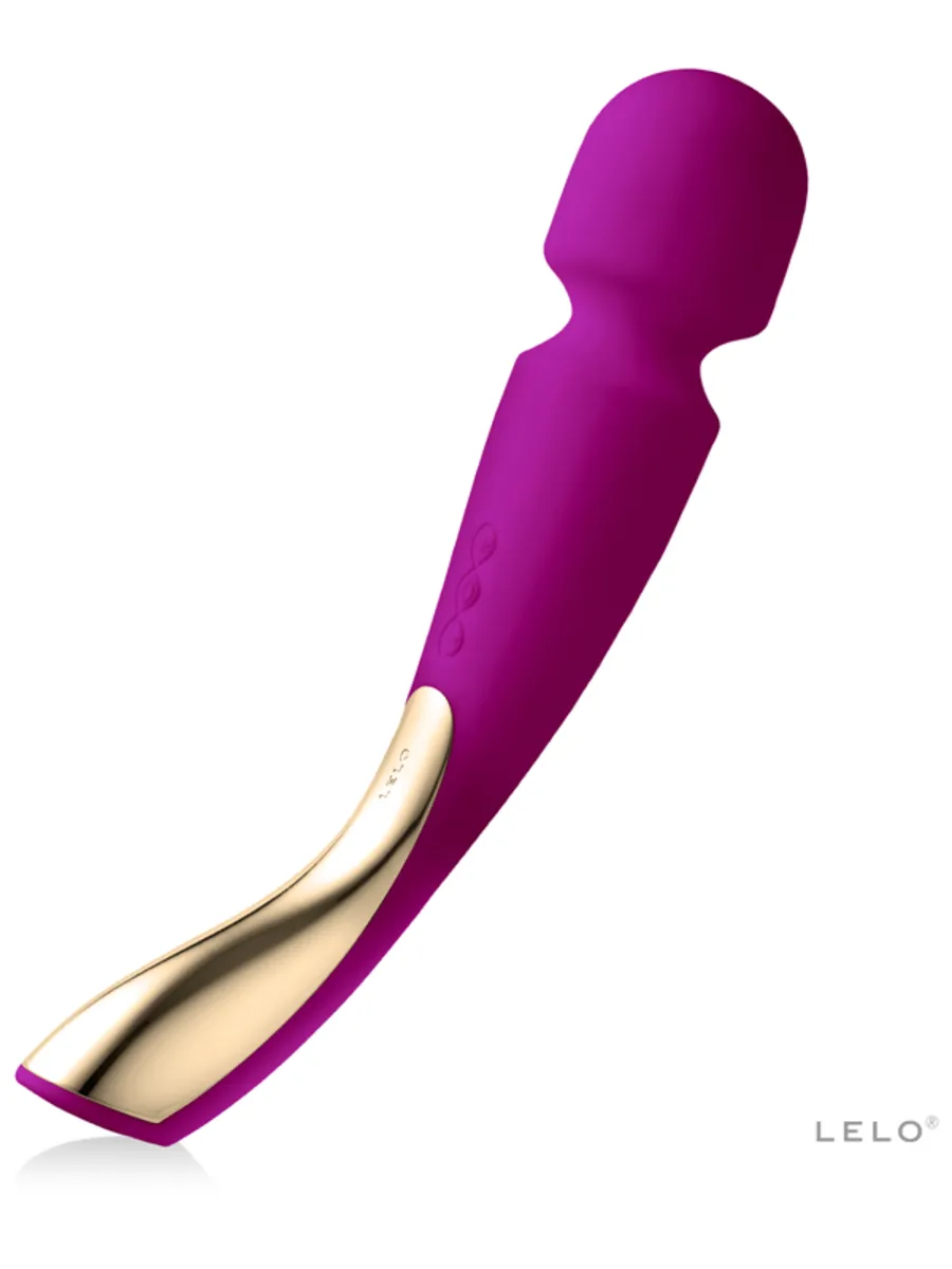 LELO Smart Wand 2 Large