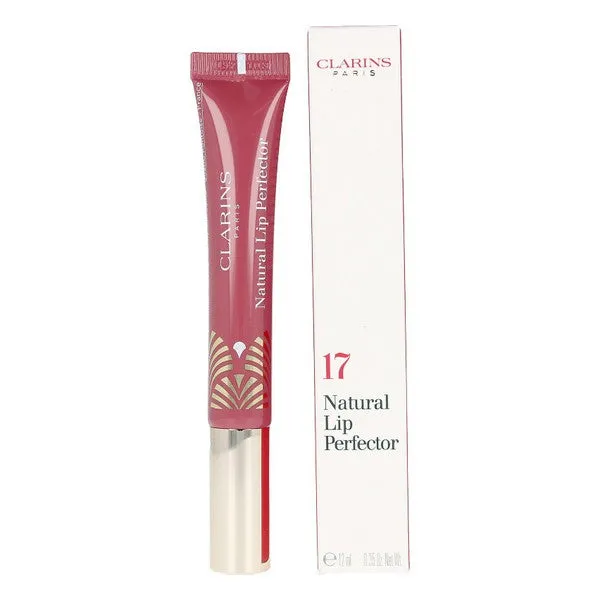 Lip Balm Eclat Minute Clarins