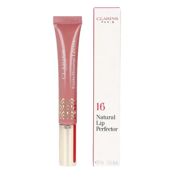 Lip Balm Eclat Minute Clarins