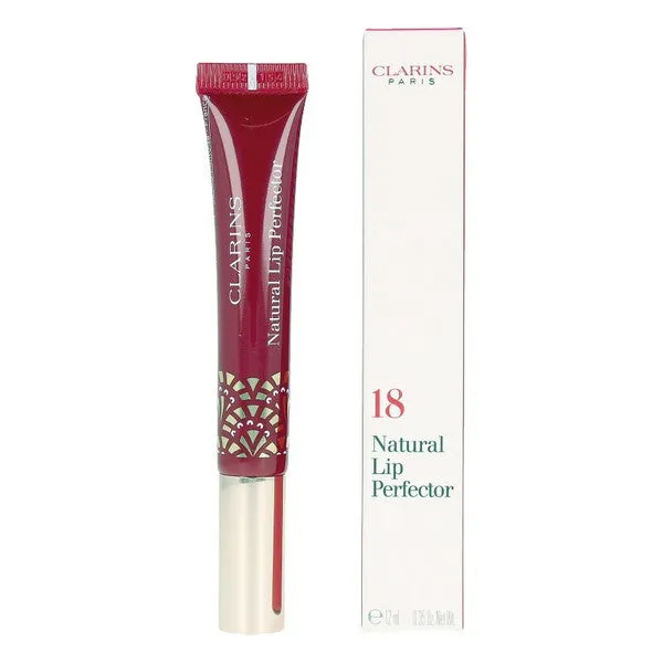 Lip Balm Eclat Minute Clarins