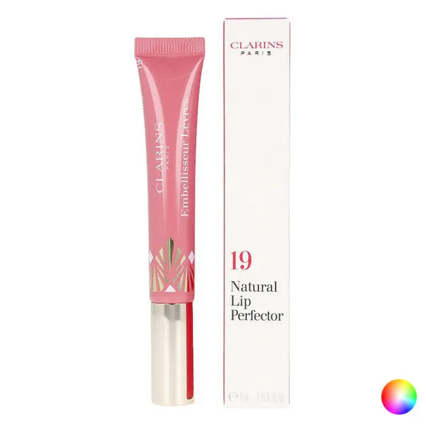 Lip Balm Eclat Minute Clarins
