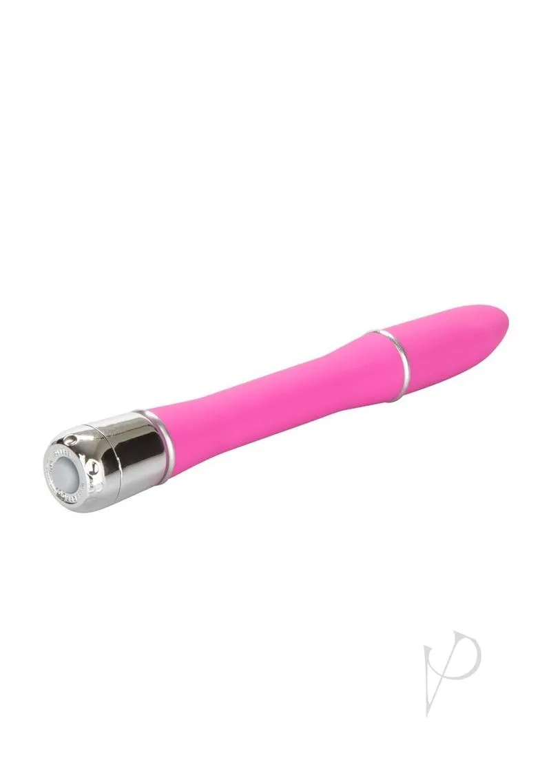 Lulu Satin Touch Pink