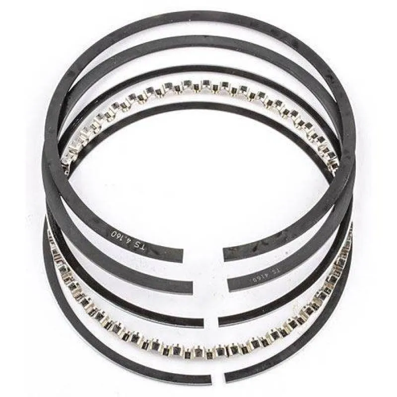 Mahle Original Premium Piston Ring Sets 41421CP.040
