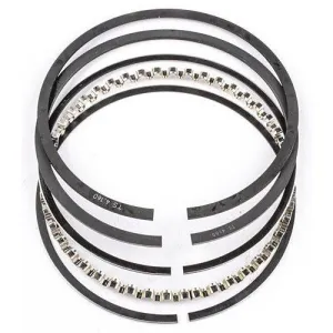 Mahle Original Premium Piston Ring Sets 41476CP