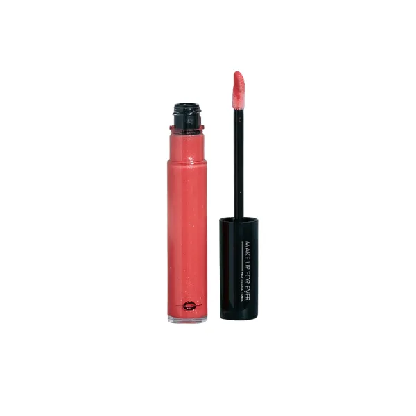 Make Up For Ever Artist Plexi-Gloss