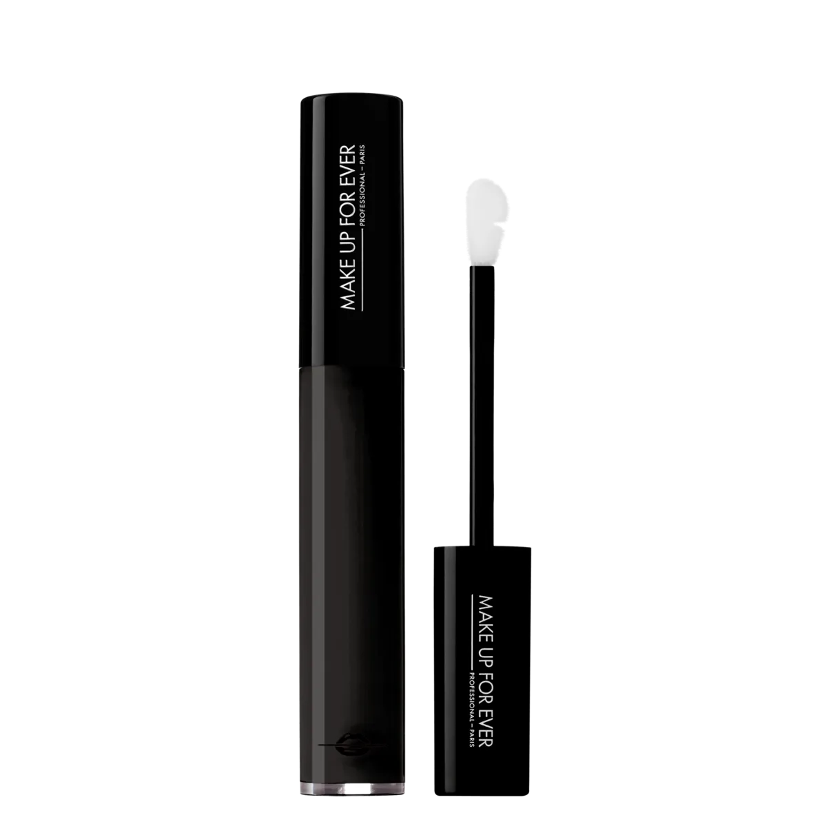 Make Up For Ever Artist Plexi-Gloss