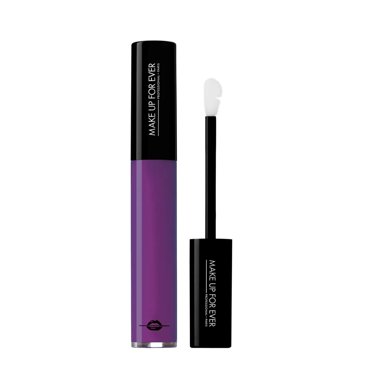 Make Up For Ever Artist Plexi-Gloss