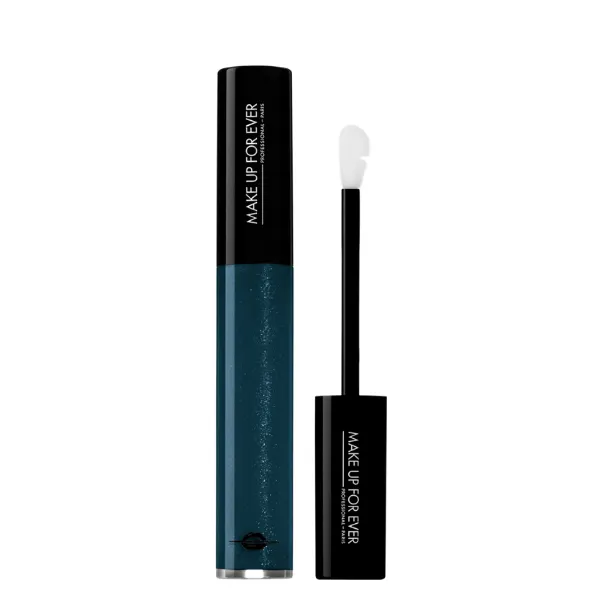 Make Up For Ever Artist Plexi-Gloss