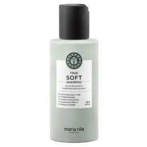 Maria Nila True Soft Shampoo