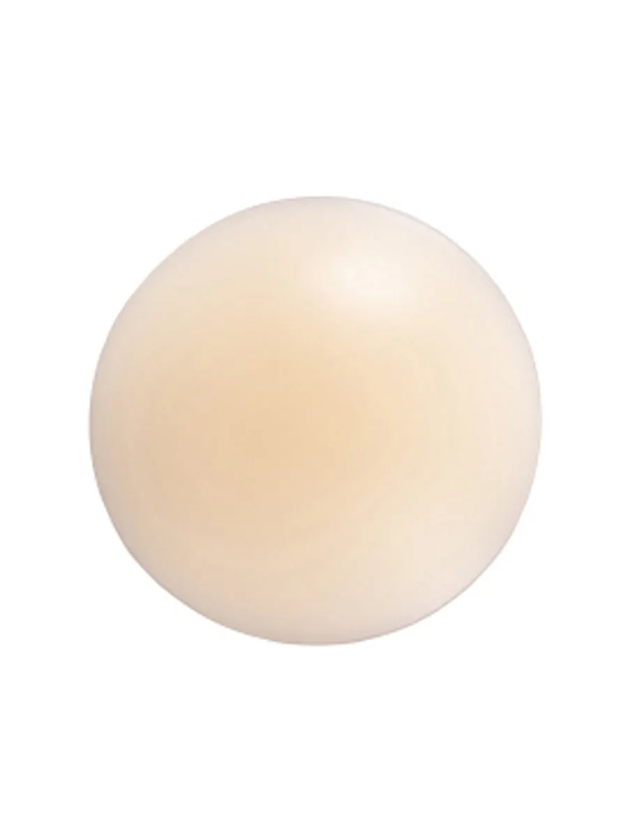 No Glue Reusable Nipple Covers