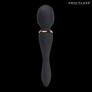 Nu Sensuelle Alluvion Wand