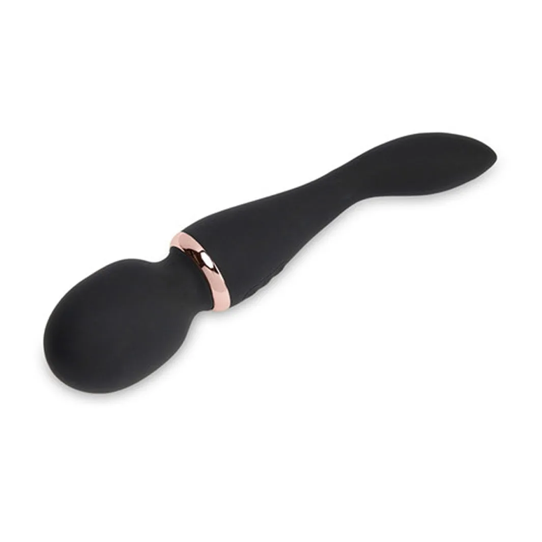 Nu Sensuelle XLR8 Alluvion Dual Wand Massager