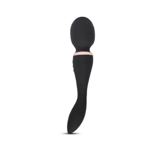 Nu Sensuelle XLR8 Alluvion Dual Wand Massager