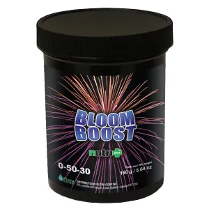 Nutri Plus Bloom Boost