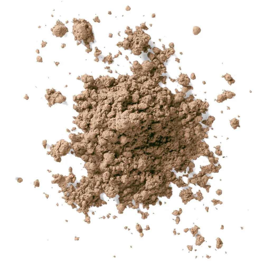 NYX-Cosmetics-BuildEm-Powder-Filler