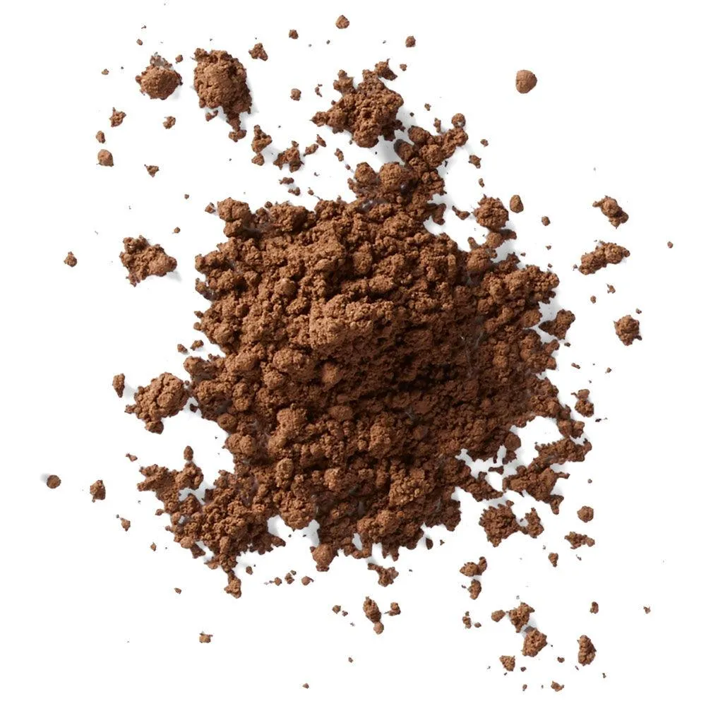 NYX-Cosmetics-BuildEm-Powder-Filler