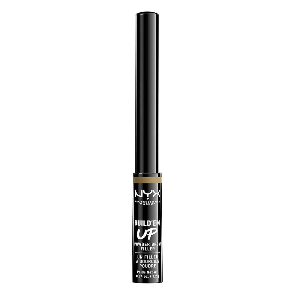 NYX-Cosmetics-BuildEm-Powder-Filler