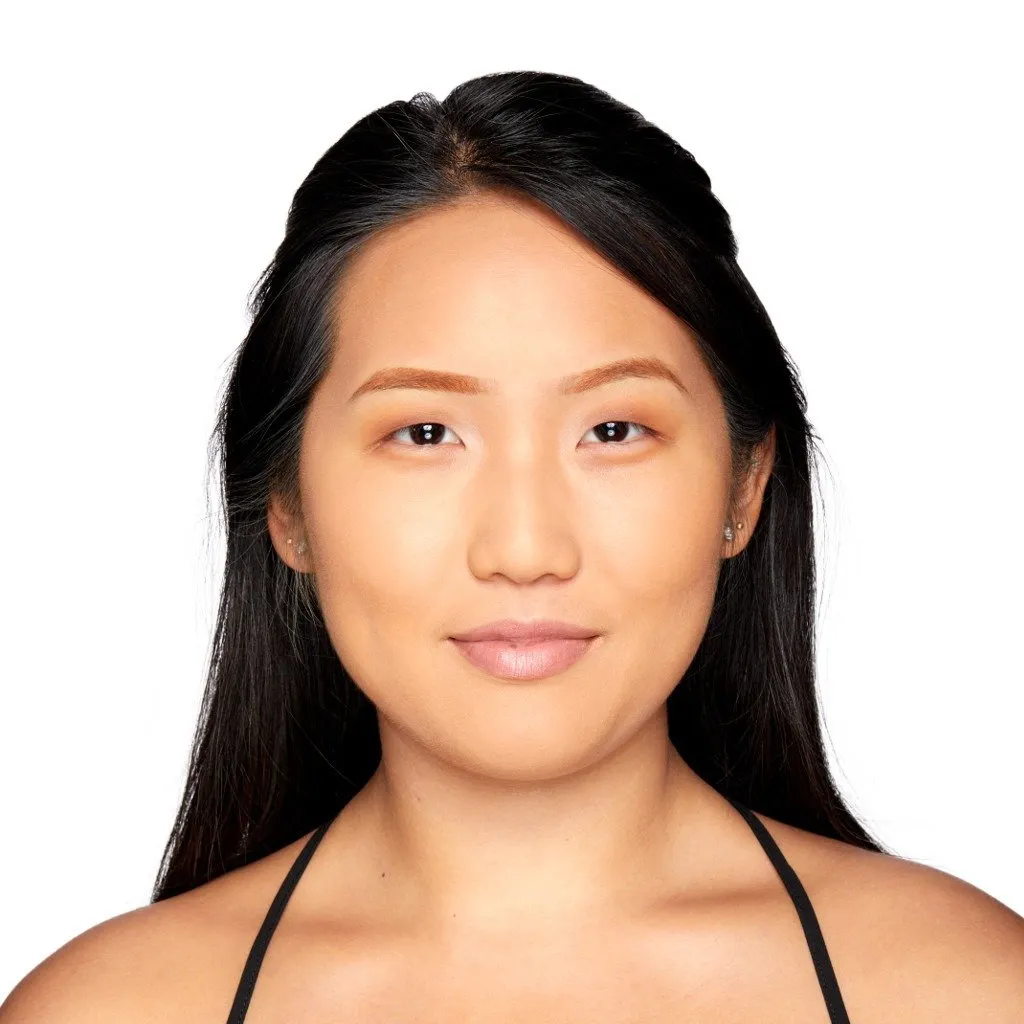NYX-Cosmetics-BuildEm-Powder-Filler
